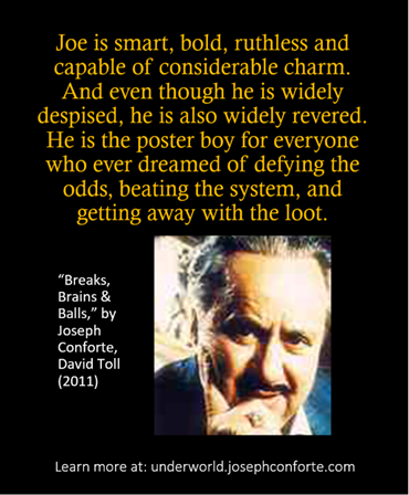 Quote by Toll