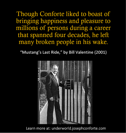 Quote by Valentine