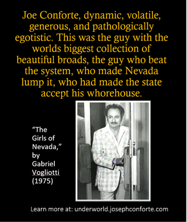 Quote by Voglioti